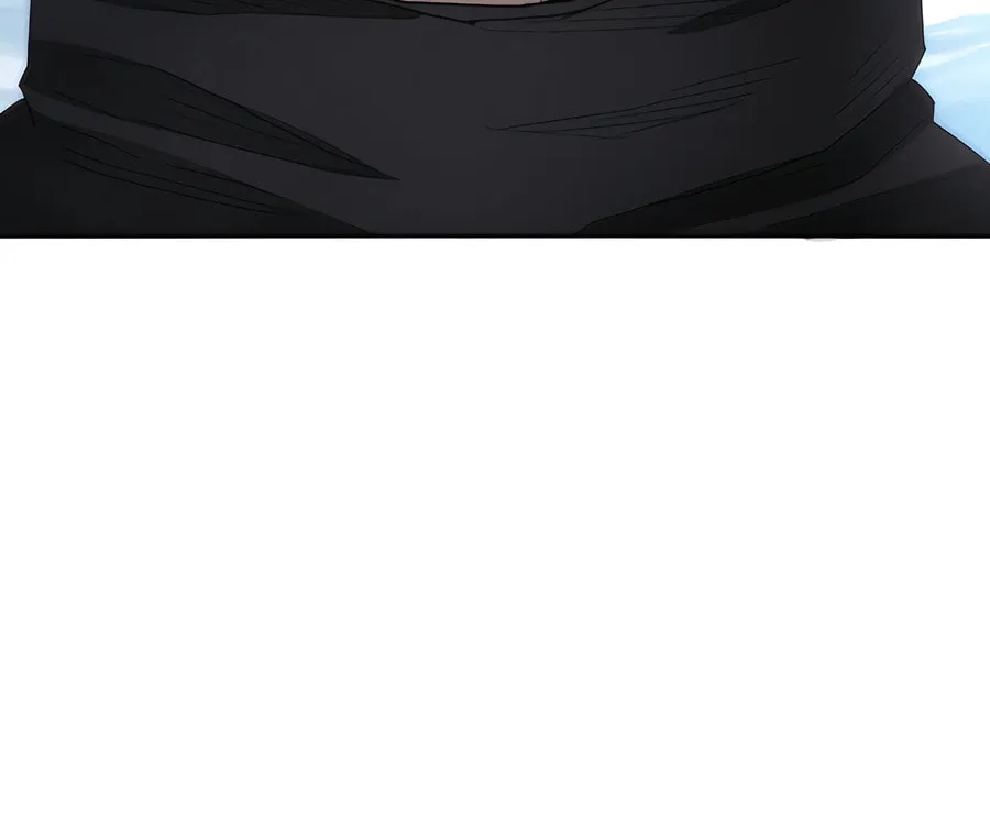 Read Just a Cat chapter 2 image 155 on Lezhin