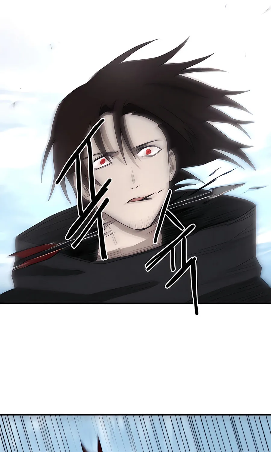 Read Just a Cat chapter 2 image 156 on Lezhin