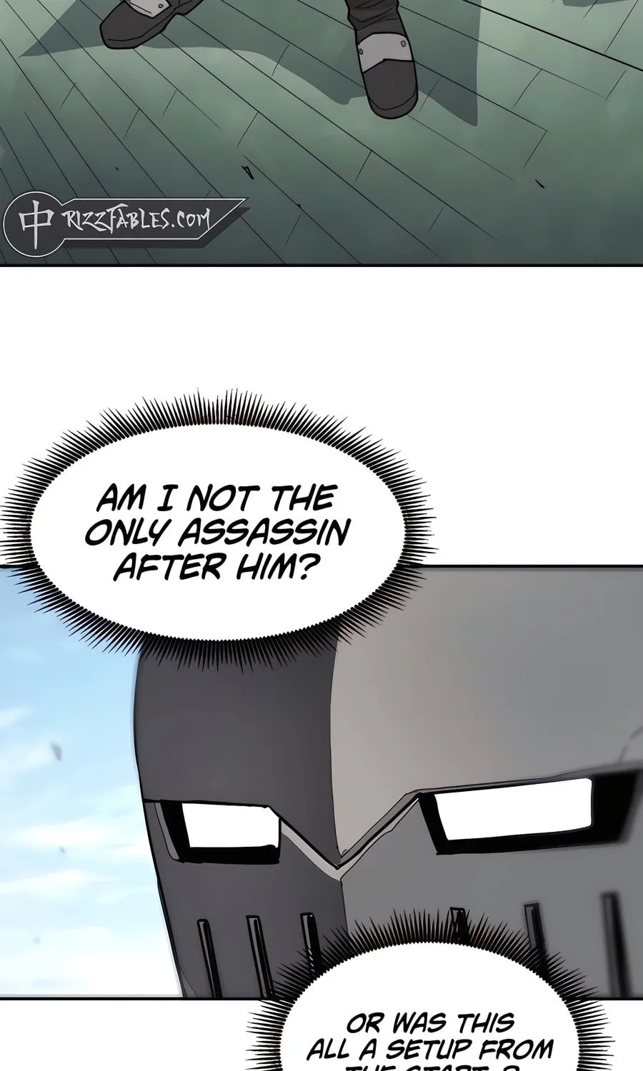 Read Just a Cat chapter 2 image 161 on Lezhin