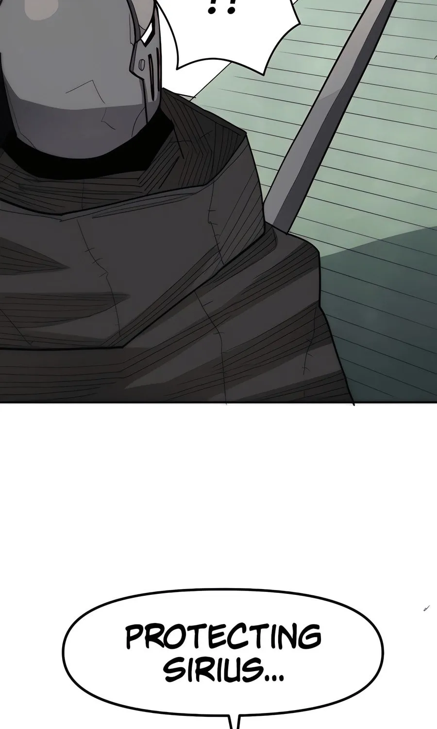 Read Just a Cat chapter 2 image 163 on Lezhin