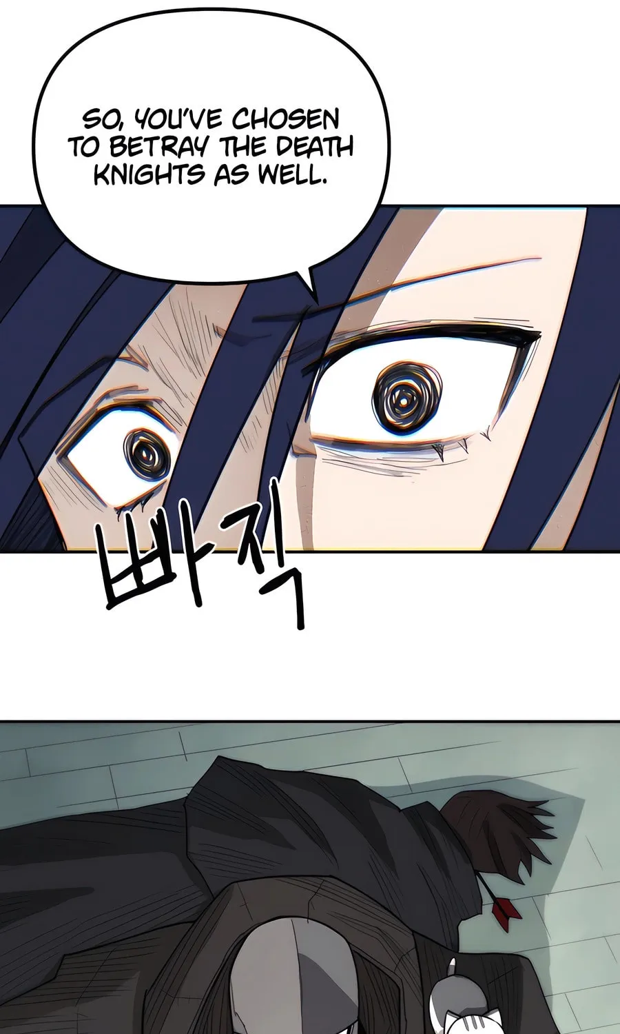 Read Just a Cat chapter 2 image 166 on Lezhin