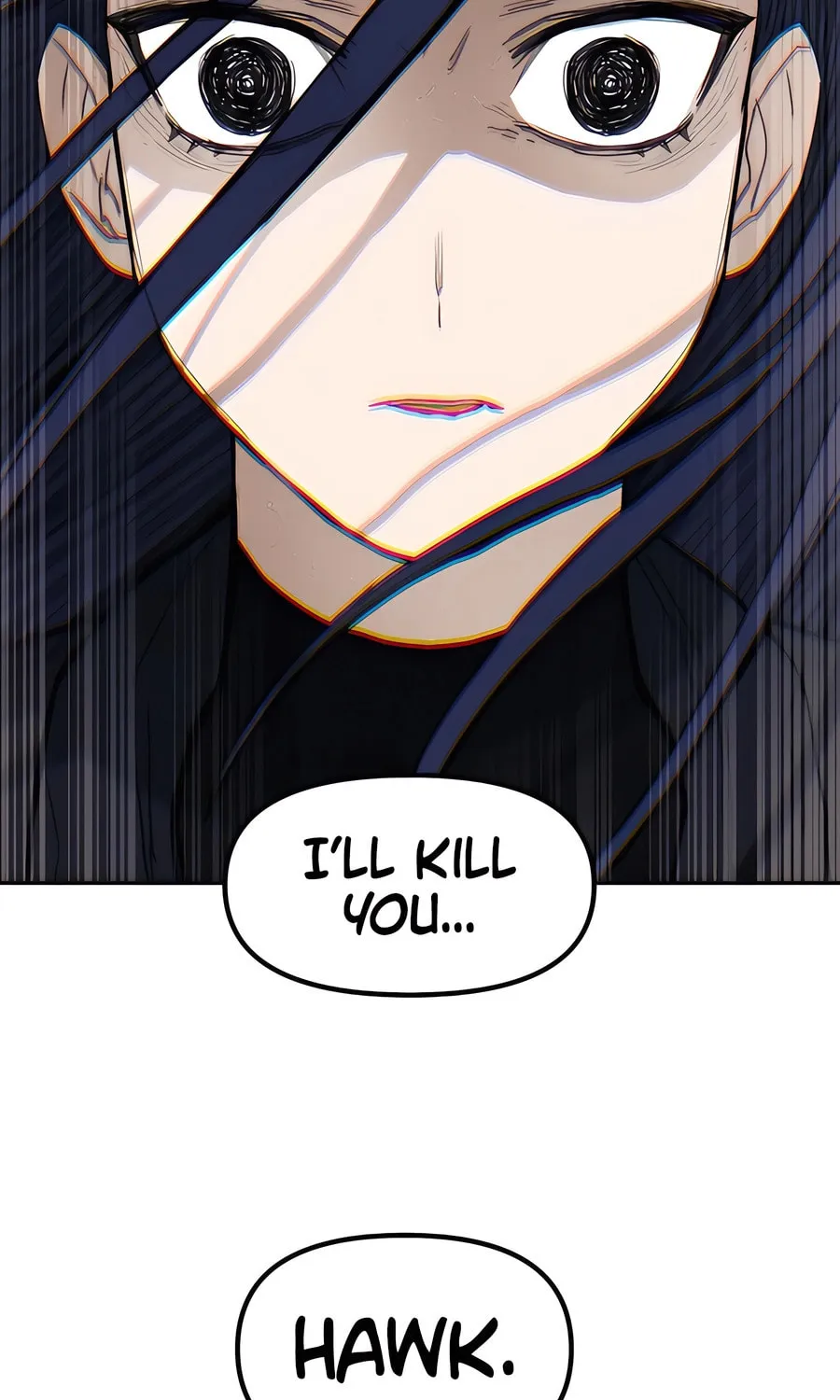 Read Just a Cat chapter 2 image 168 on Lezhin