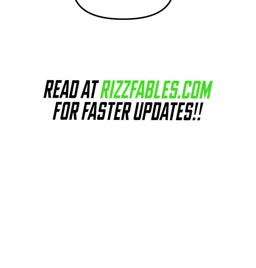 Read Just a Cat chapter 2 image 169 on Lezhin