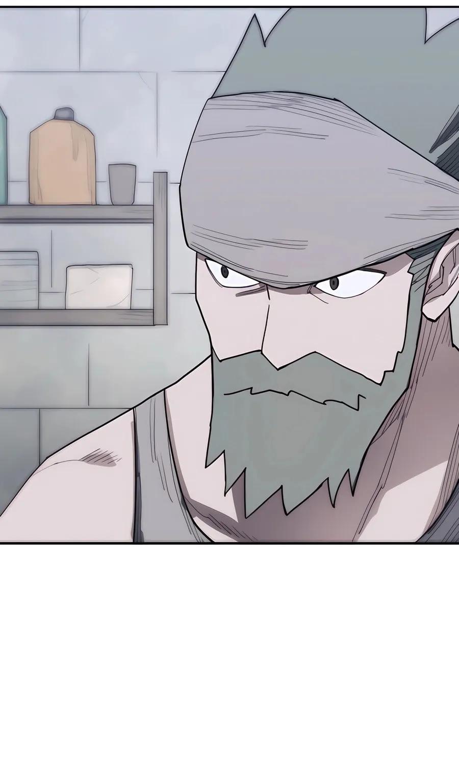 Read Just a Cat chapter 2 image 19 on Lezhin