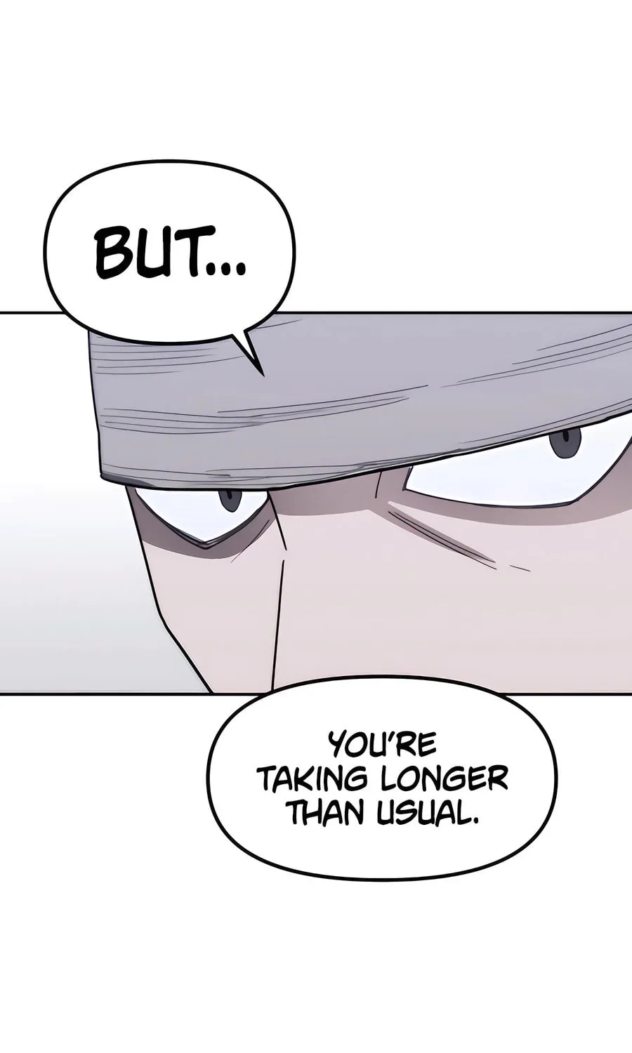 Read Just a Cat chapter 2 image 27 on Lezhin