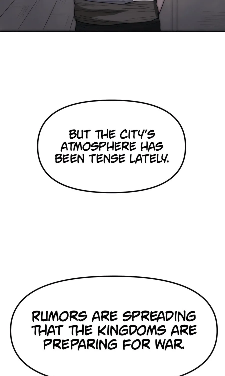 Read Just a Cat chapter 2 image 31 on Lezhin