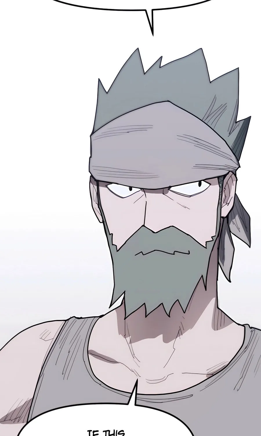 Read Just a Cat chapter 2 image 32 on Lezhin