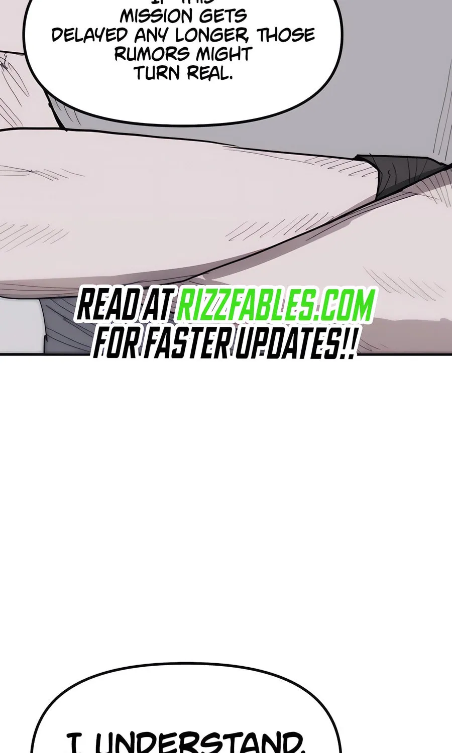 Read Just a Cat chapter 2 image 33 on Lezhin