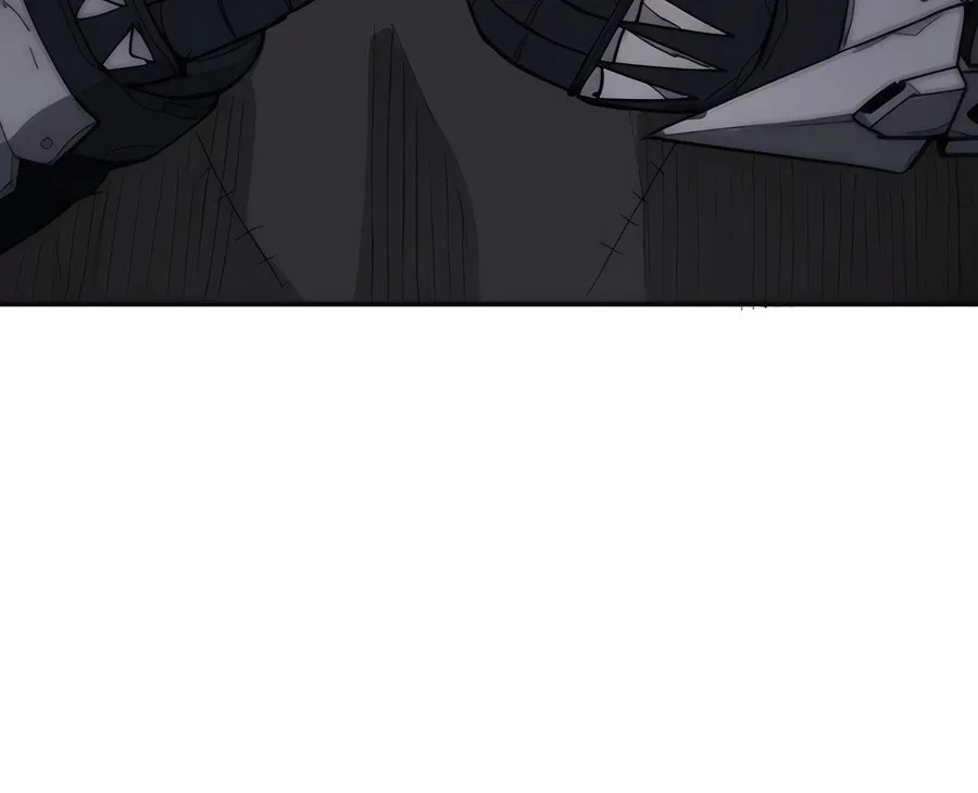 Read Just a Cat chapter 2 image 38 on Lezhin
