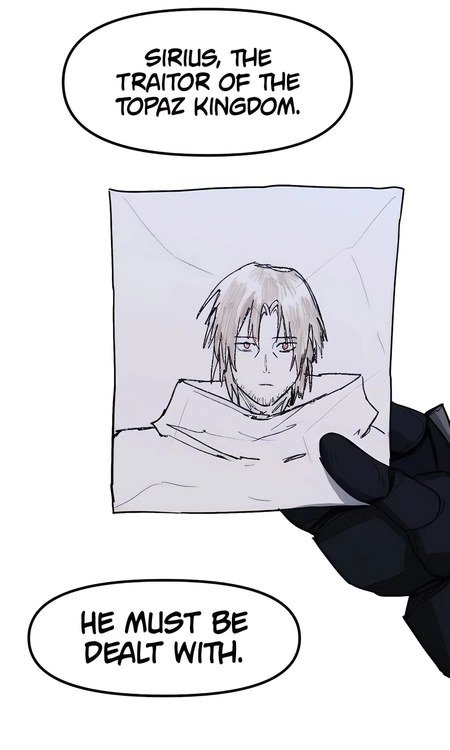 Read Just a Cat chapter 2 image 39 on Lezhin