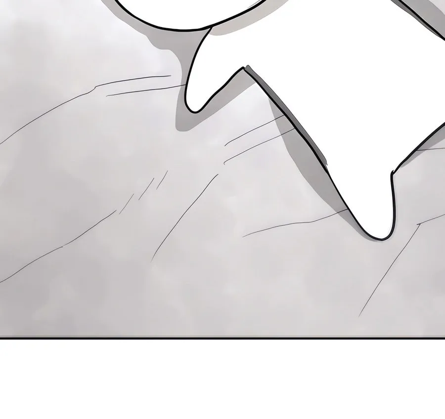 Read Just a Cat chapter 2 image 48 on Lezhin