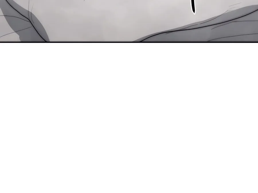 Read Just a Cat chapter 2 image 58 on Lezhin