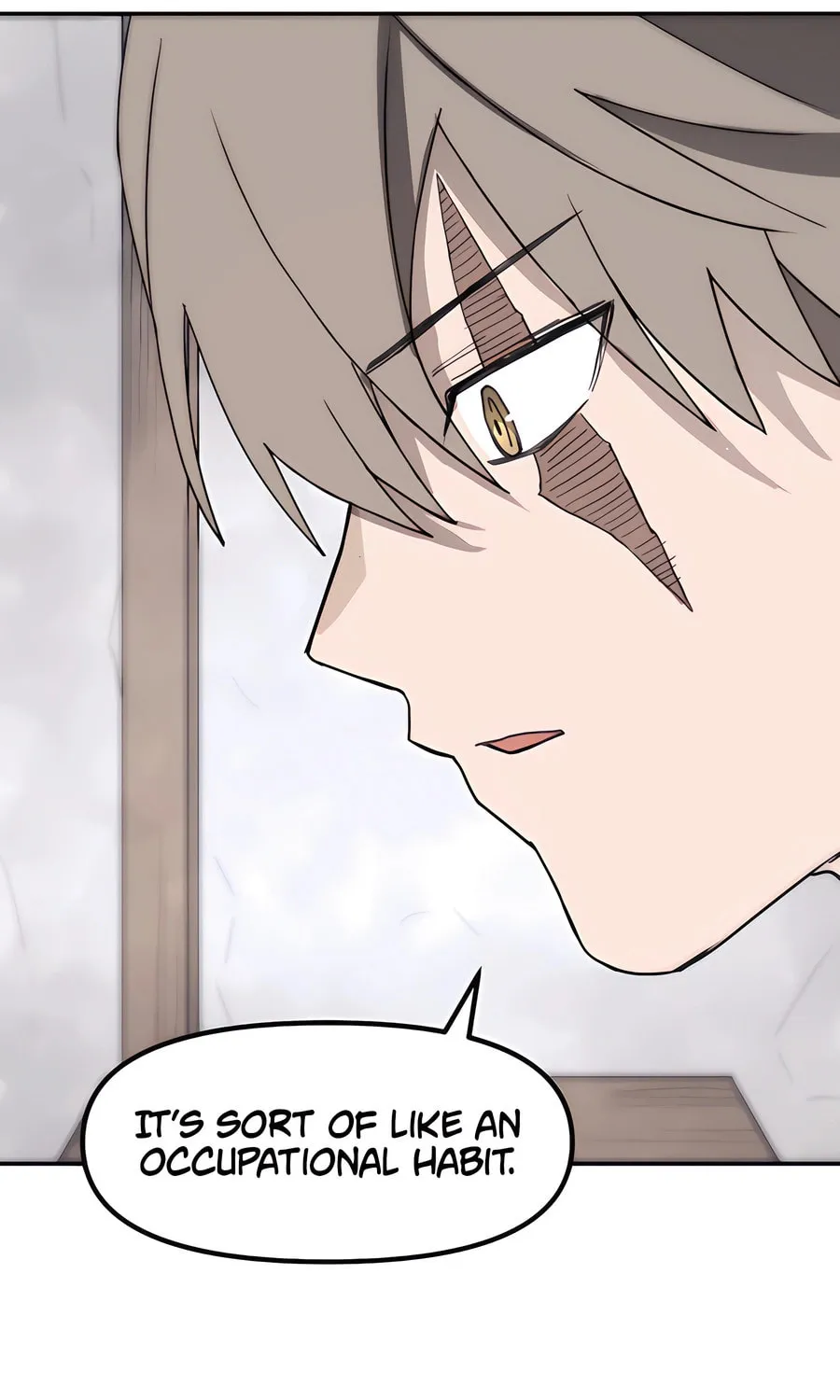 Read Just a Cat chapter 2 image 59 on Lezhin