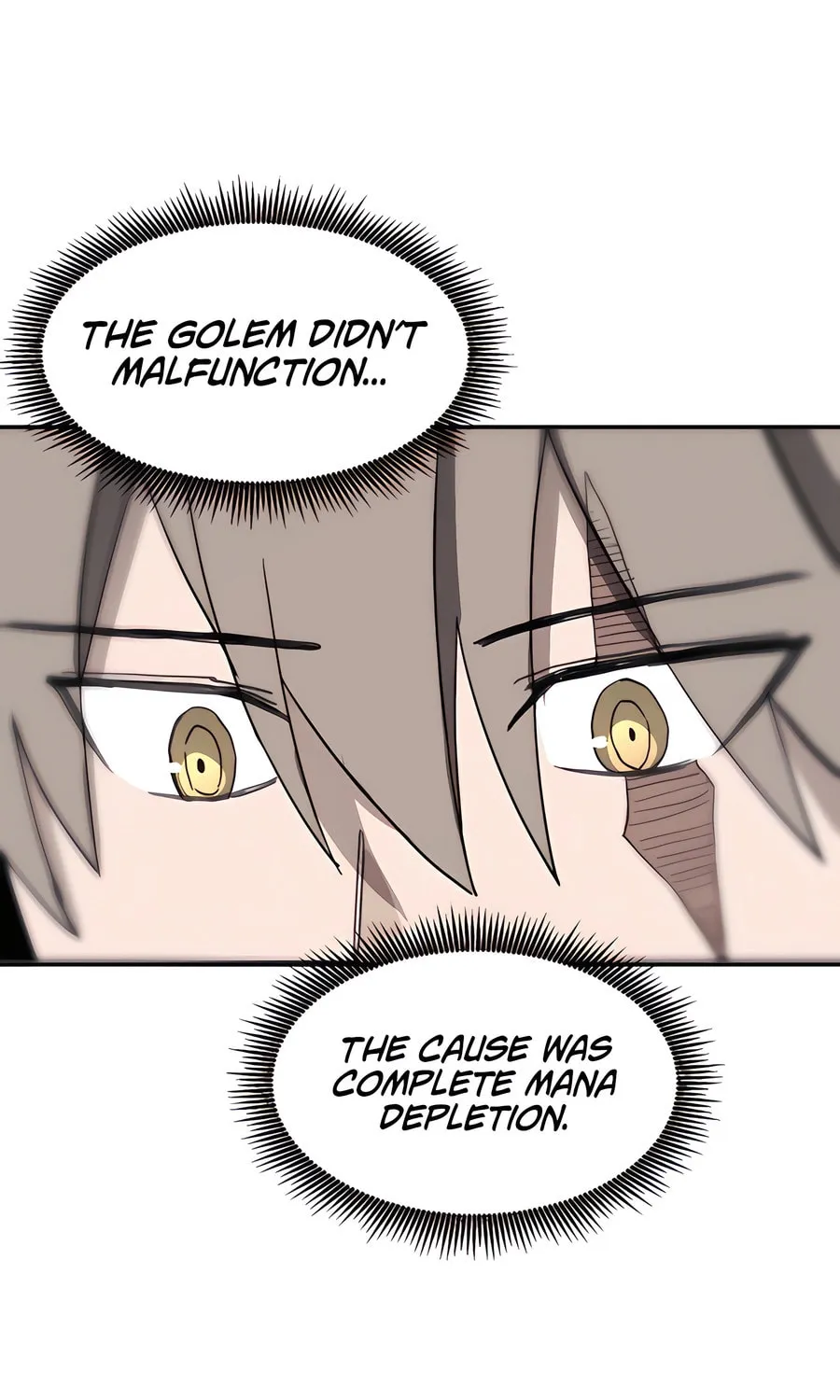 Read Just a Cat chapter 2 image 63 on Lezhin