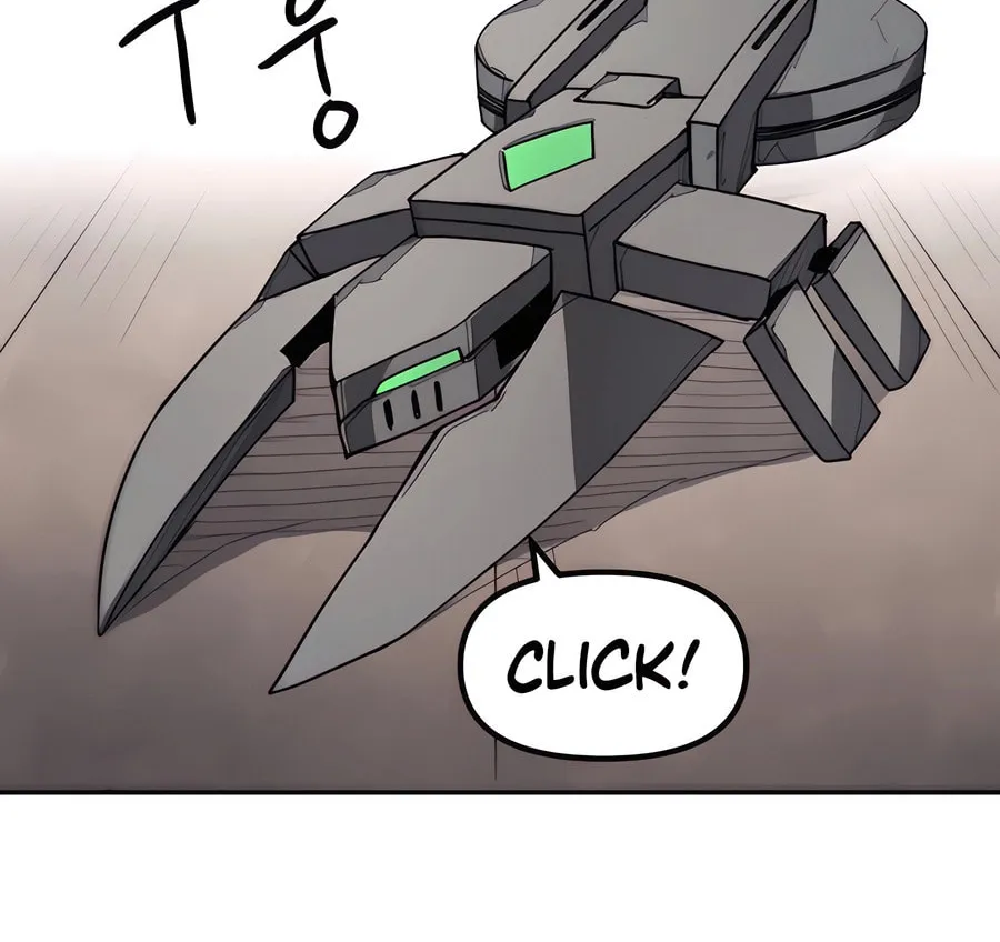 Read Just a Cat chapter 2 image 68 on Lezhin