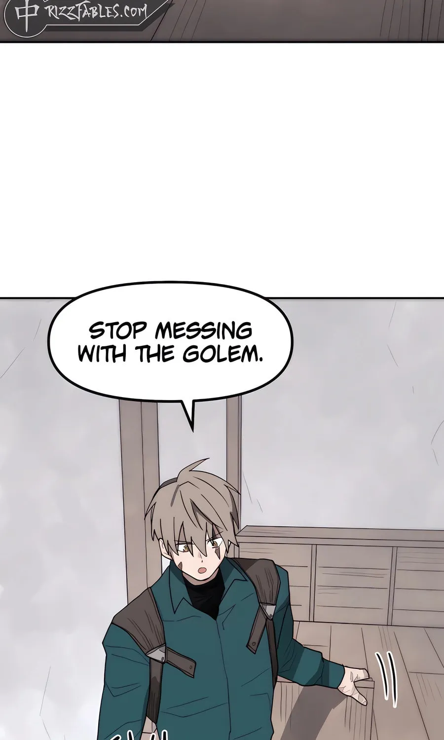 Read Just a Cat chapter 2 image 72 on Lezhin