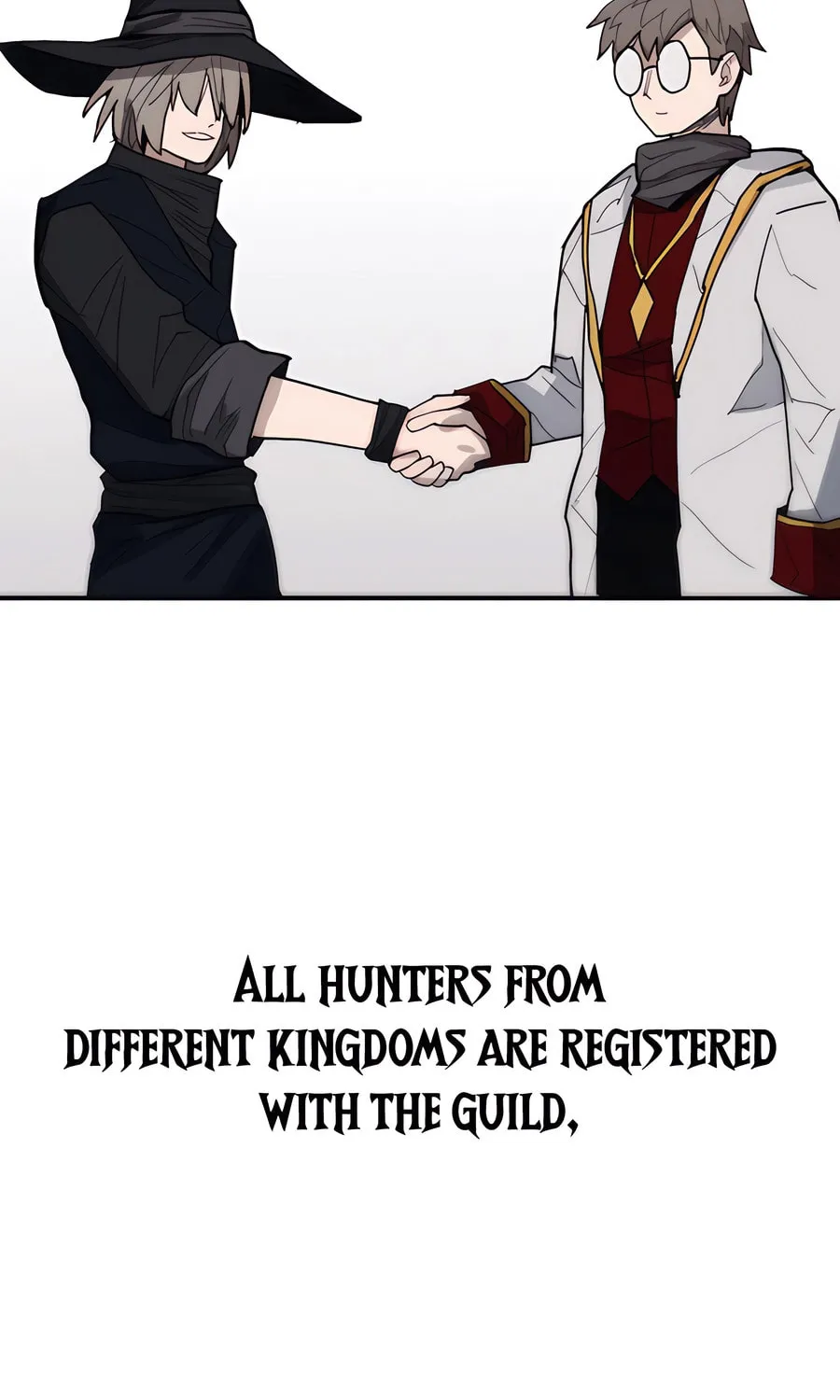 Read Just a Cat chapter 2 image 77 on Lezhin