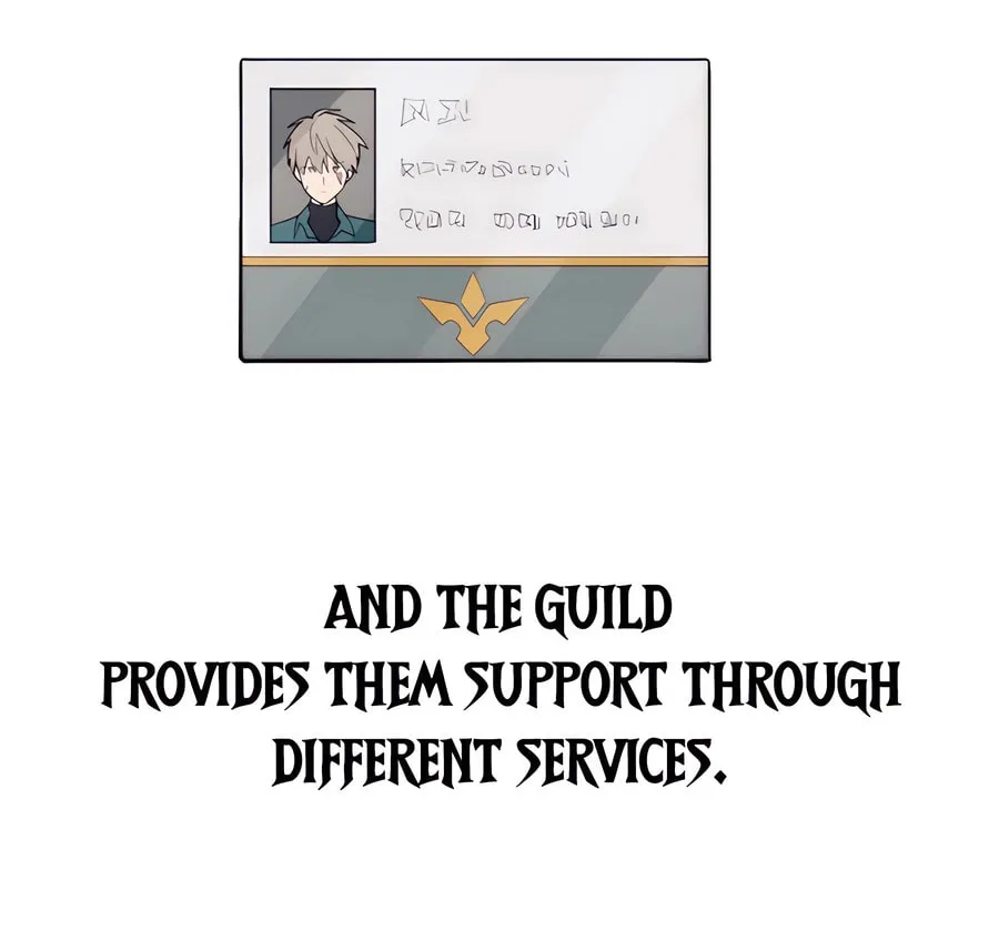 Read Just a Cat chapter 2 image 78 on Lezhin