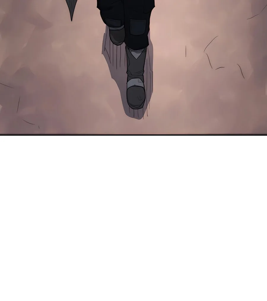 Read Just a Cat chapter 2 image 8 on Lezhin