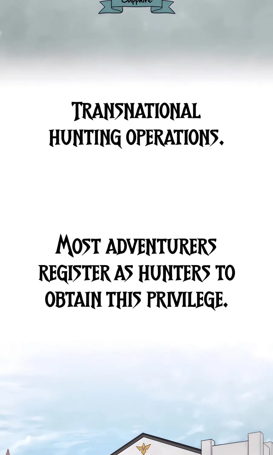 Read Just a Cat chapter 2 image 80 on Lezhin