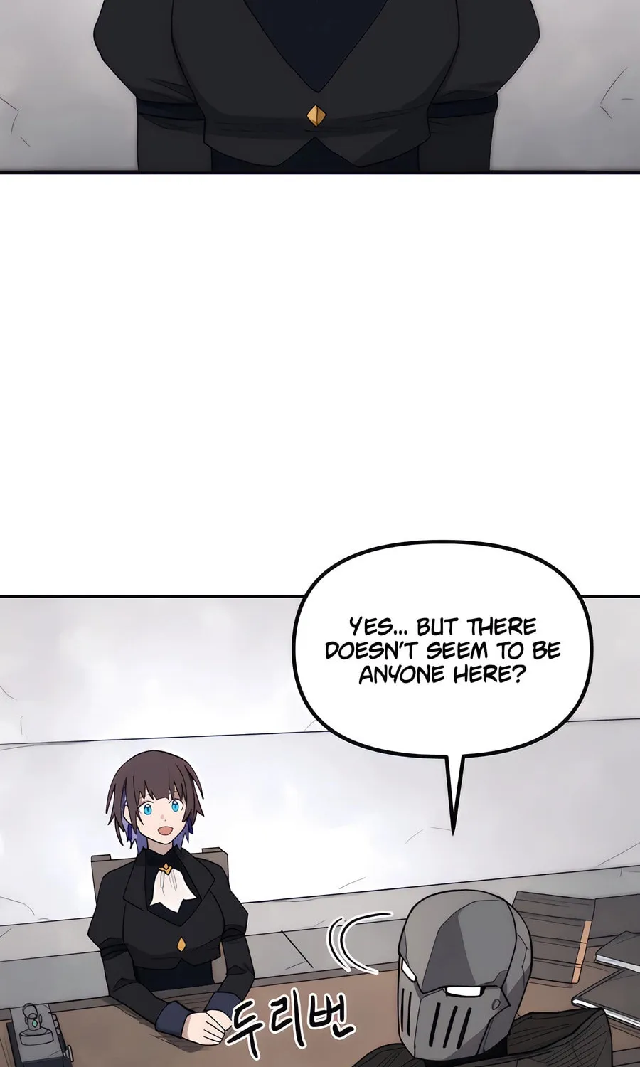 Read Just a Cat chapter 2 image 84 on Lezhin