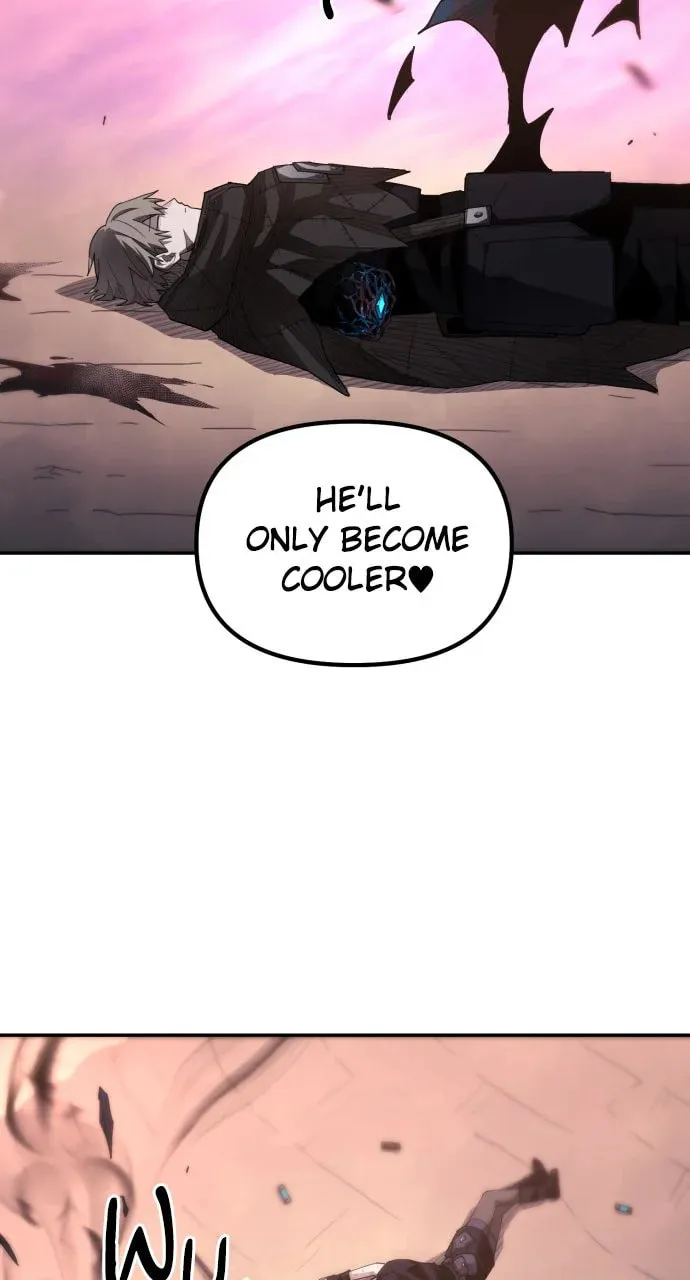 Read Just a Cat chapter 20 image 1 on Lezhin