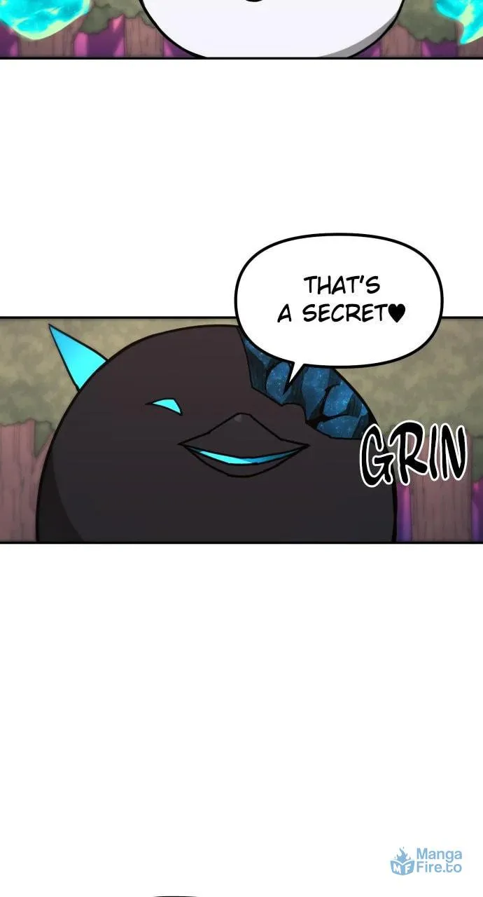 Read Just a Cat chapter 20 image 14 on Lezhin