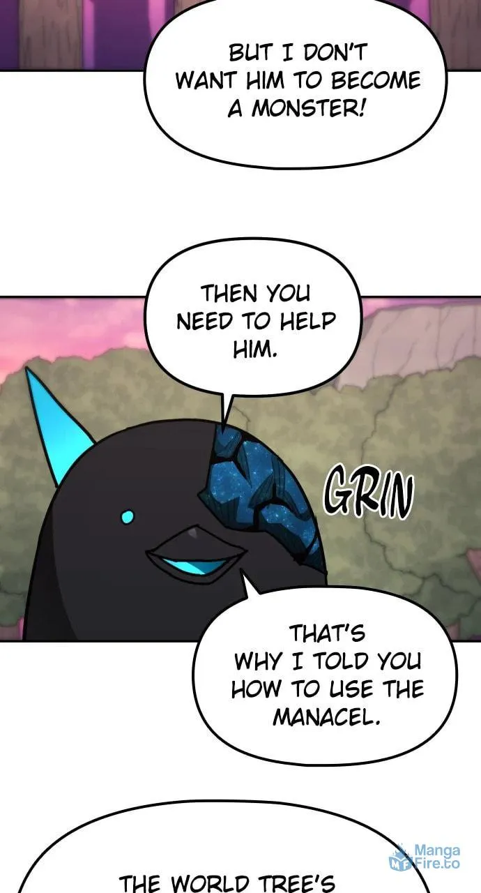 Read Just a Cat chapter 20 image 17 on Lezhin
