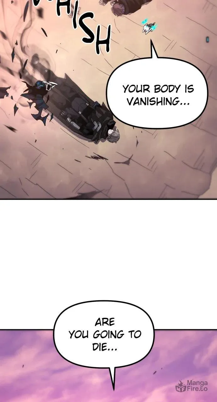Read Just a Cat chapter 20 image 2 on Lezhin