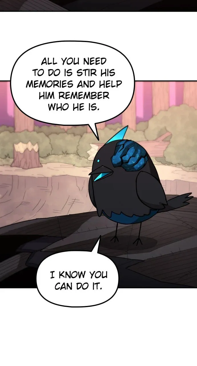 Read Just a Cat chapter 20 image 22 on Lezhin