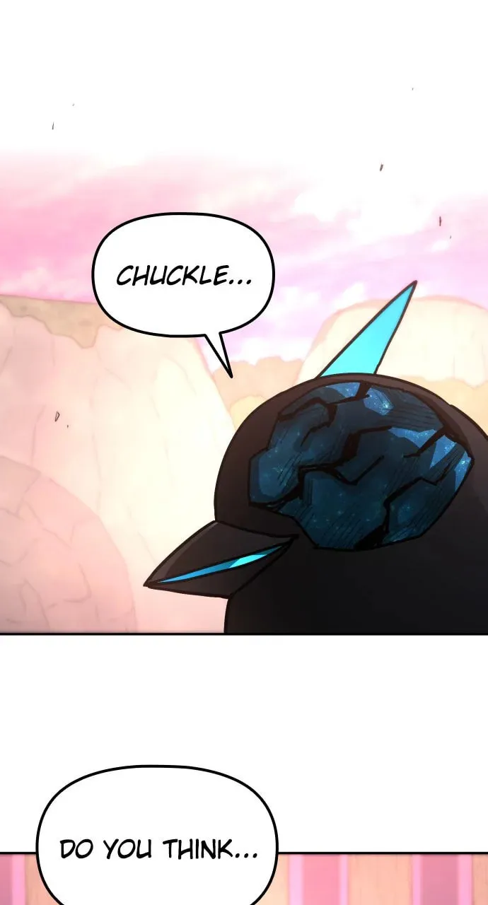 Read Just a Cat chapter 20 image 24 on Lezhin