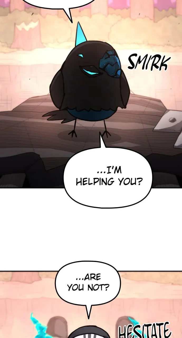 Read Just a Cat chapter 20 image 25 on Lezhin