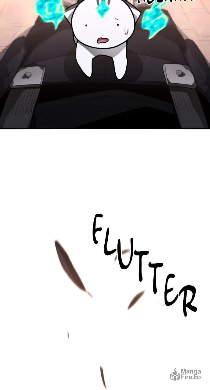 Read Just a Cat chapter 20 image 26 on Lezhin