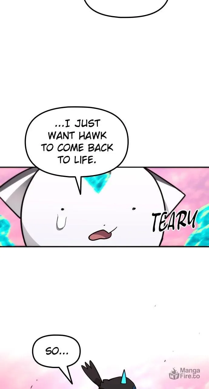 Read Just a Cat chapter 20 image 29 on Lezhin