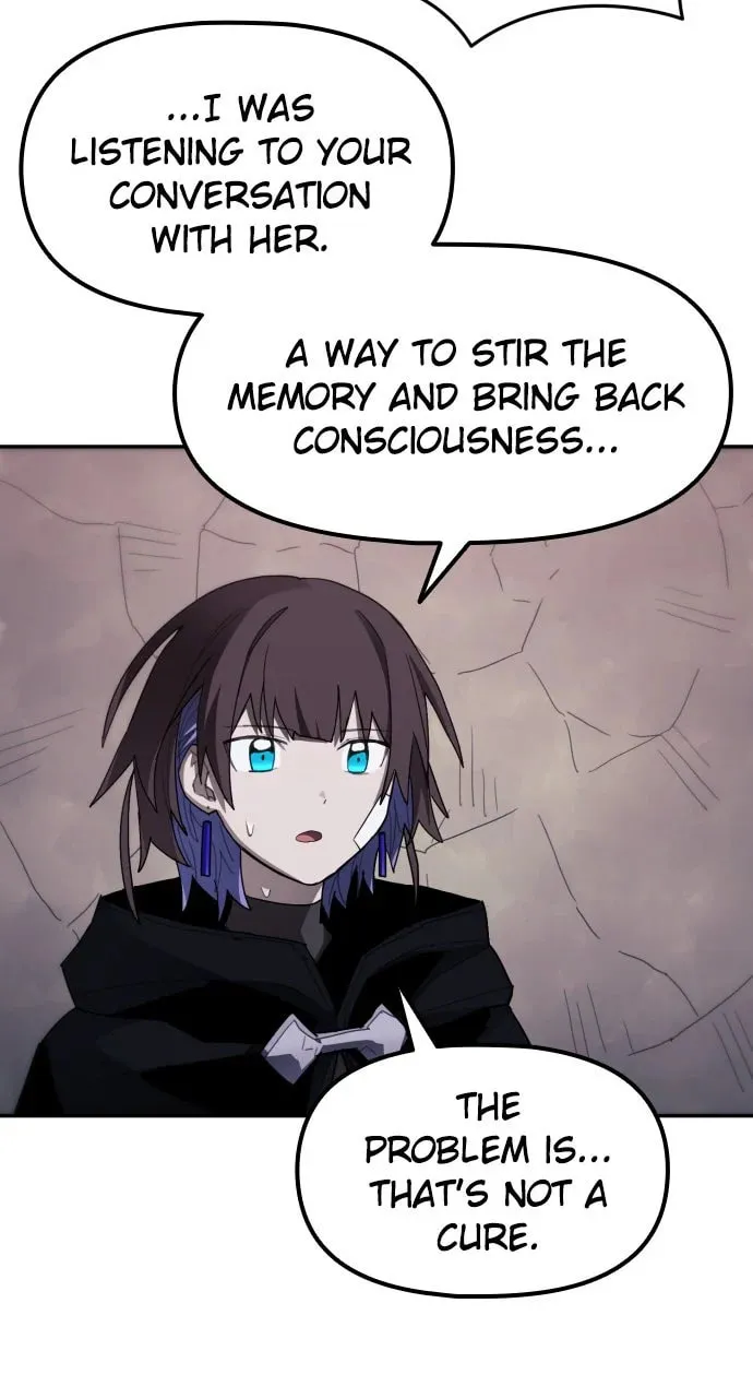 Read Just a Cat chapter 20 image 37 on Lezhin