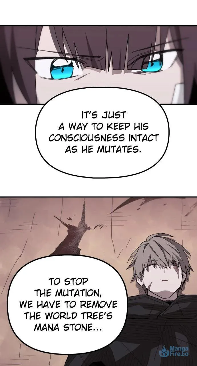 Read Just a Cat chapter 20 image 38 on Lezhin