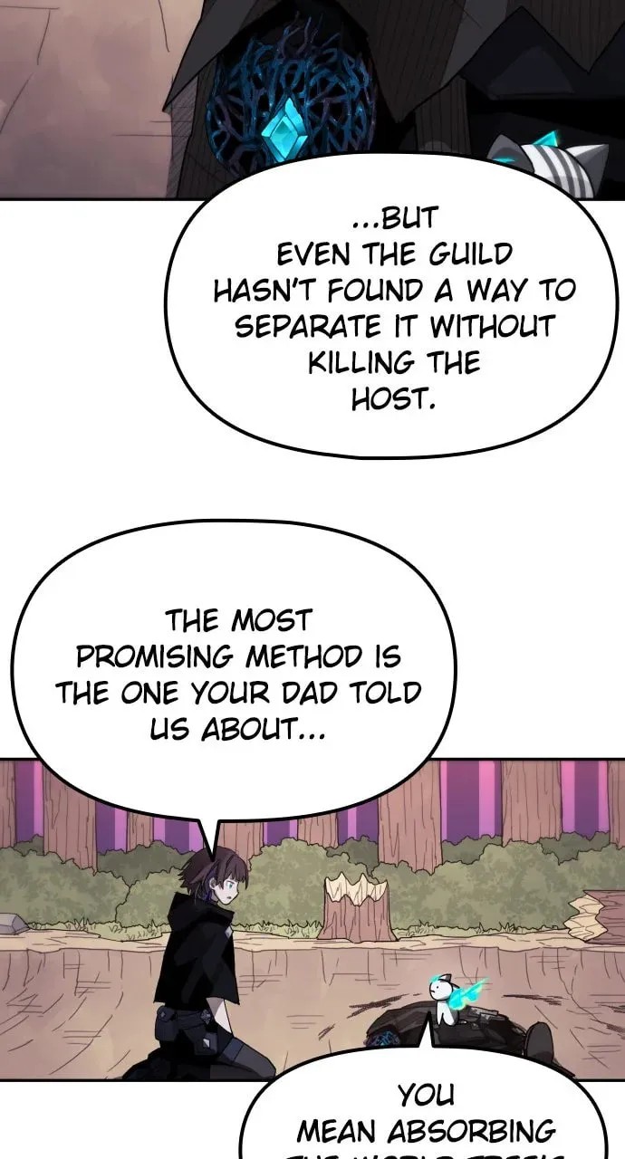 Read Just a Cat chapter 20 image 39 on Lezhin
