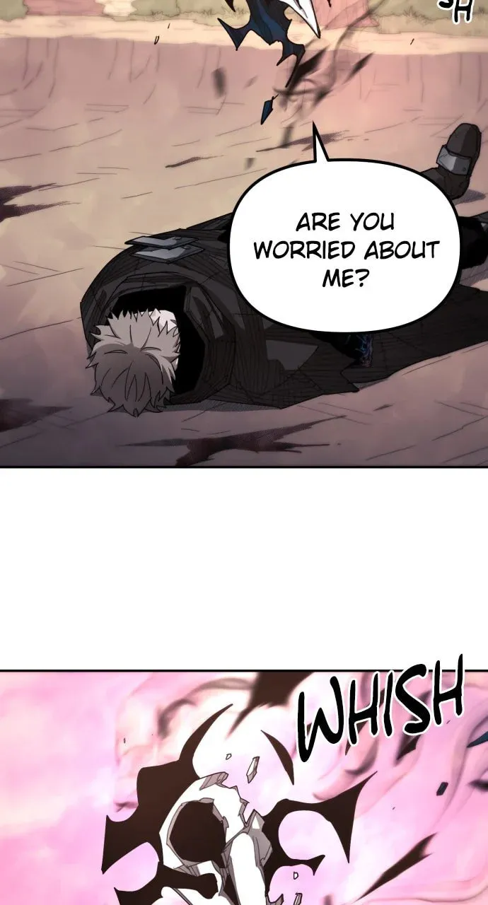 Read Just a Cat chapter 20 image 4 on Lezhin