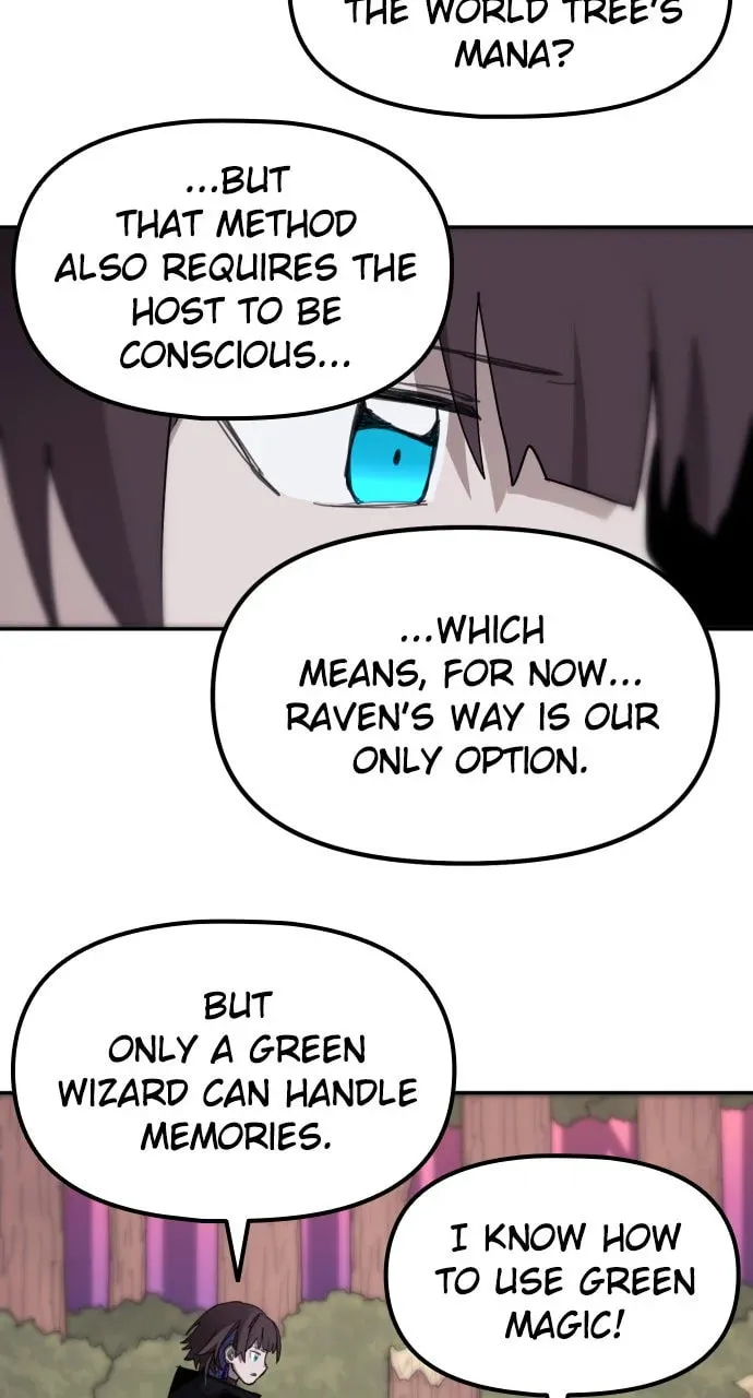 Read Just a Cat chapter 20 image 40 on Lezhin