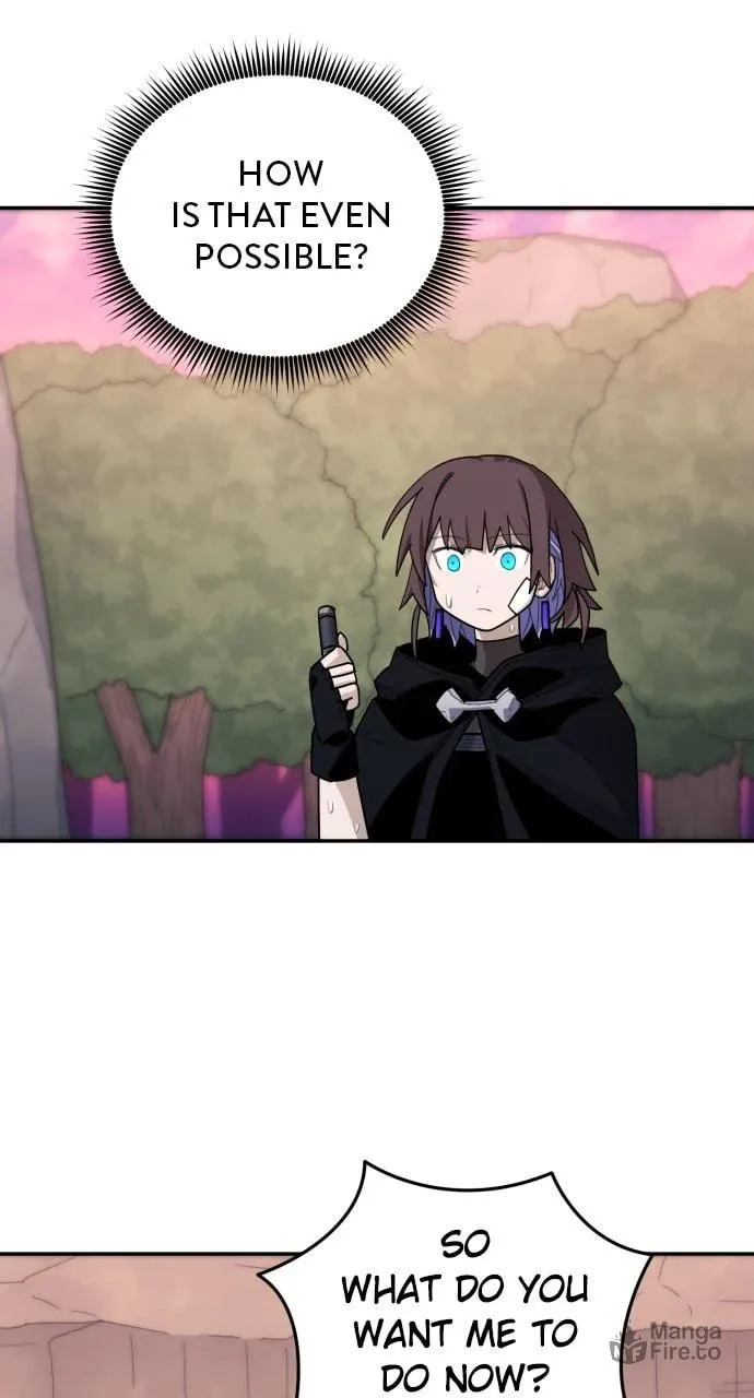 Read Just a Cat chapter 20 image 47 on Lezhin