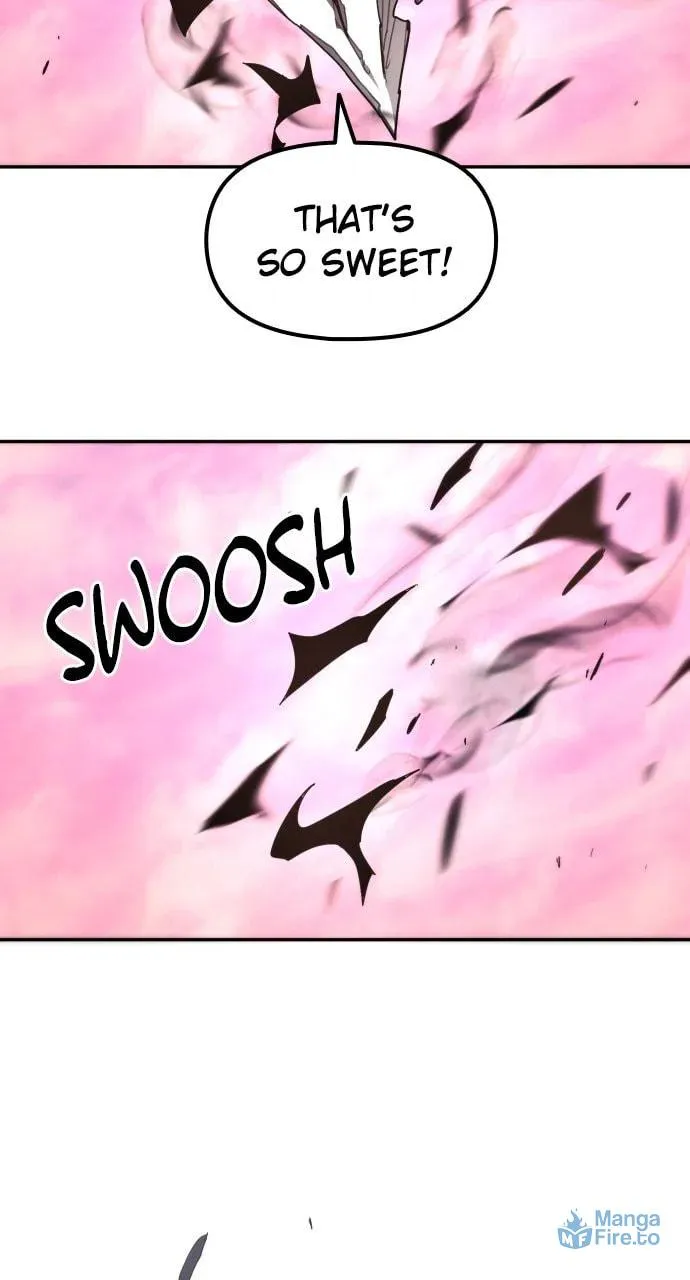 Read Just a Cat chapter 20 image 5 on Lezhin