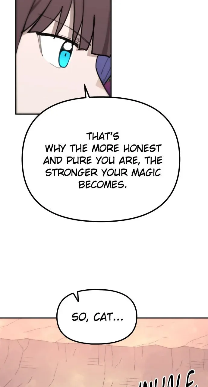 Read Just a Cat chapter 20 image 51 on Lezhin