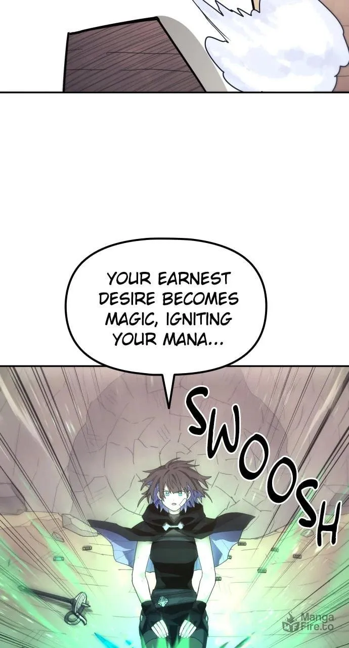 Read Just a Cat chapter 20 image 53 on Lezhin