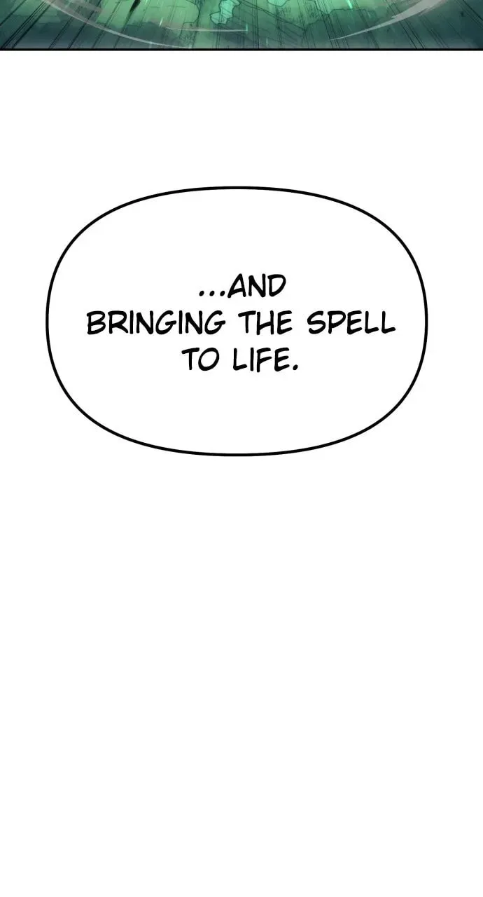 Read Just a Cat chapter 20 image 55 on Lezhin
