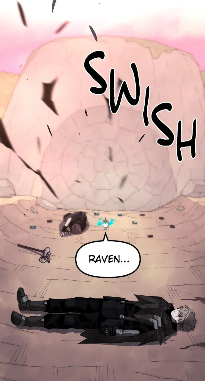 Read Just a Cat chapter 20 image 6 on Lezhin