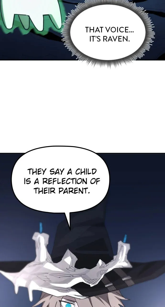 Read Just a Cat chapter 20 image 64 on Lezhin
