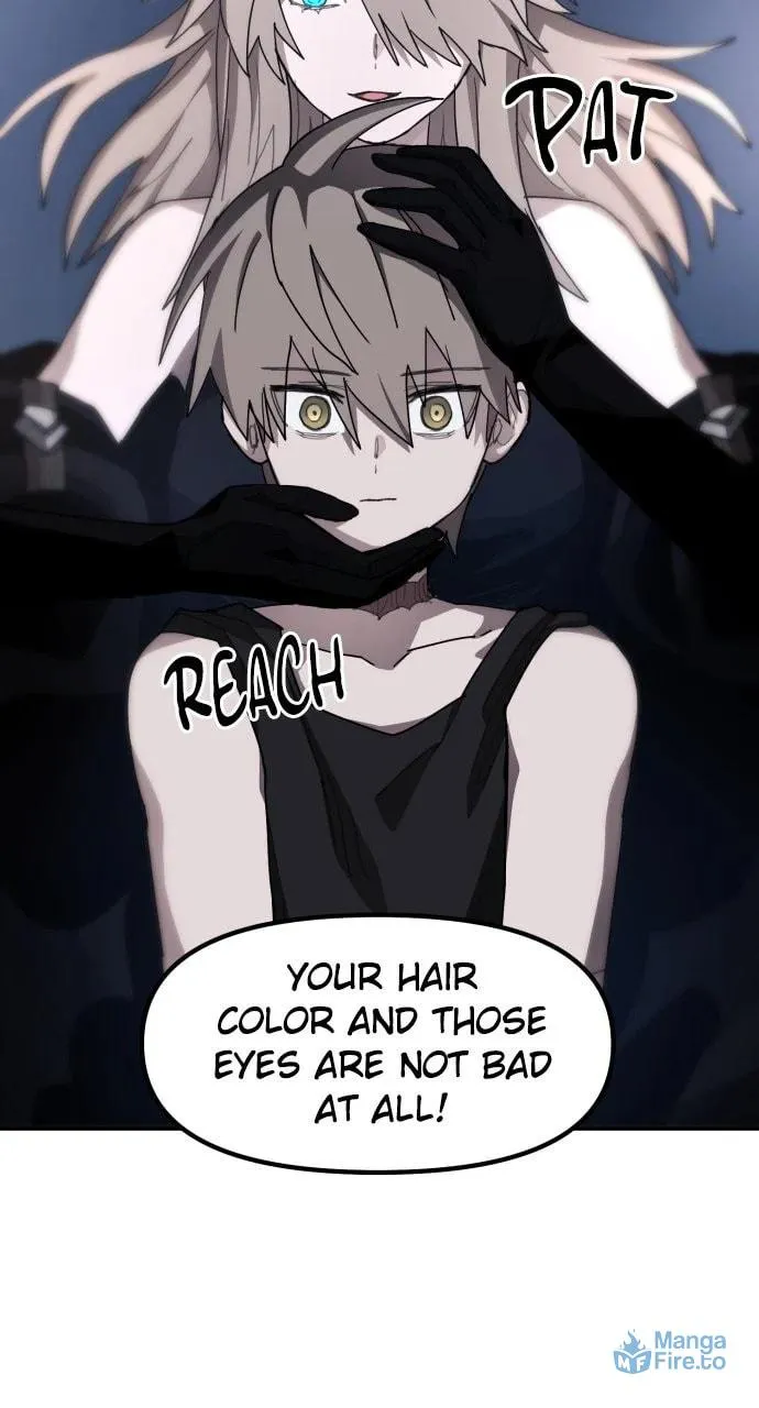 Read Just a Cat chapter 20 image 65 on Lezhin