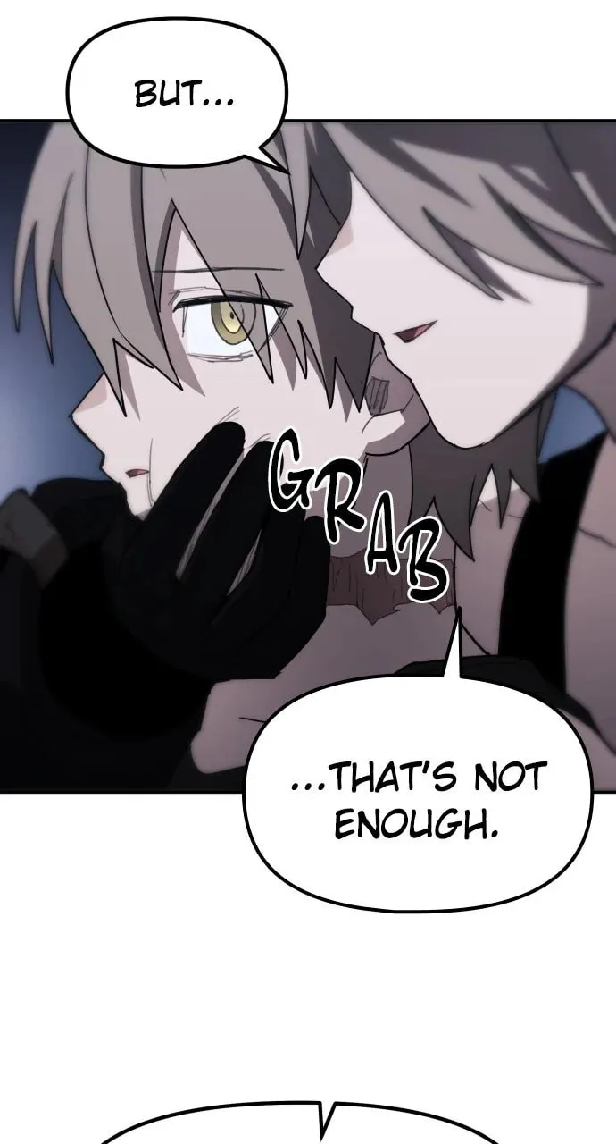 Read Just a Cat chapter 20 image 66 on Lezhin