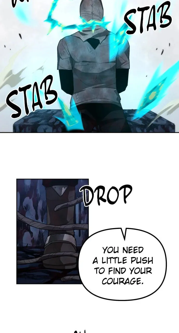 Read Just a Cat chapter 21 image 10 on Lezhin