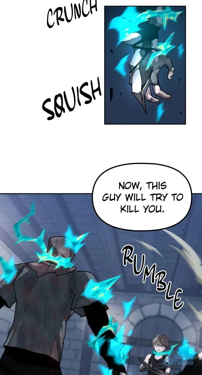 Read Just a Cat chapter 21 image 11 on Lezhin